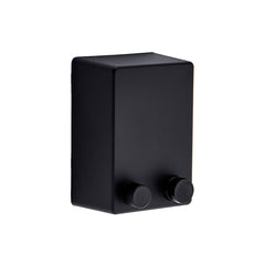 Telescopic Invisible Drying Rack with Uniform Retraction Design