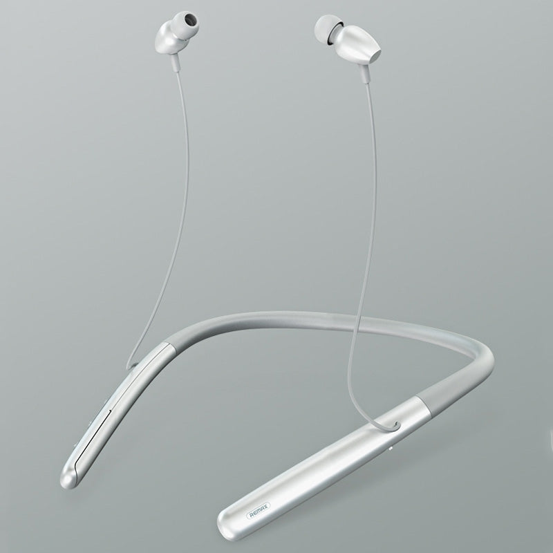 REMAX RB-S16 Bluetooth Wireless Sport Earphone Neckband Earbuds