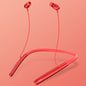 REMAX RB-S16 Bluetooth Wireless Sport Earphone Neckband Earbuds