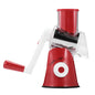 Multifunctional Vegetable Cutter Potato Carrot Grater