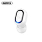 REMAX T31 Wireless Bluetooth One-ear Earphone Intelligent Noise Reduction