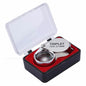30X21, 20*21, 10*21 Glass Lens Jewelry Appraisal Magnifying Glass