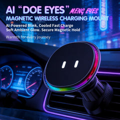S3 product feature