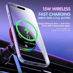S6 product feature