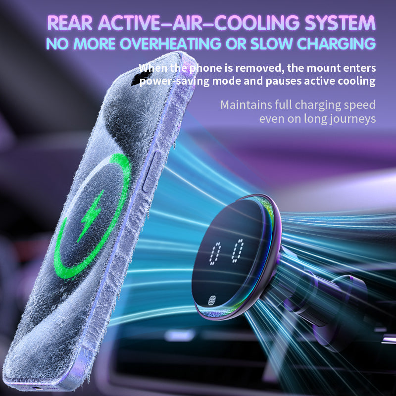 S6 product feature
