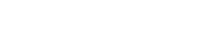 TenDollarStore