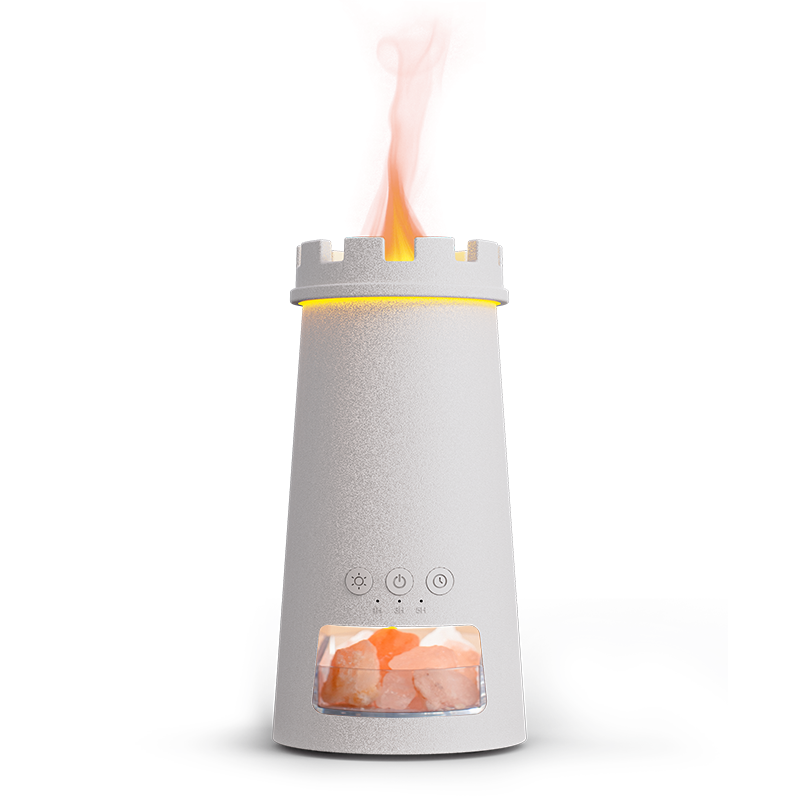 A11 White product