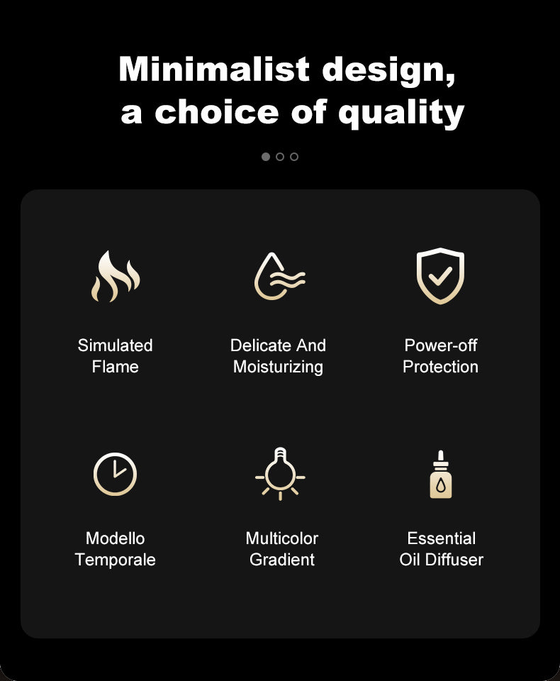 A11 product detail 3