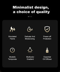 A11 product detail 3