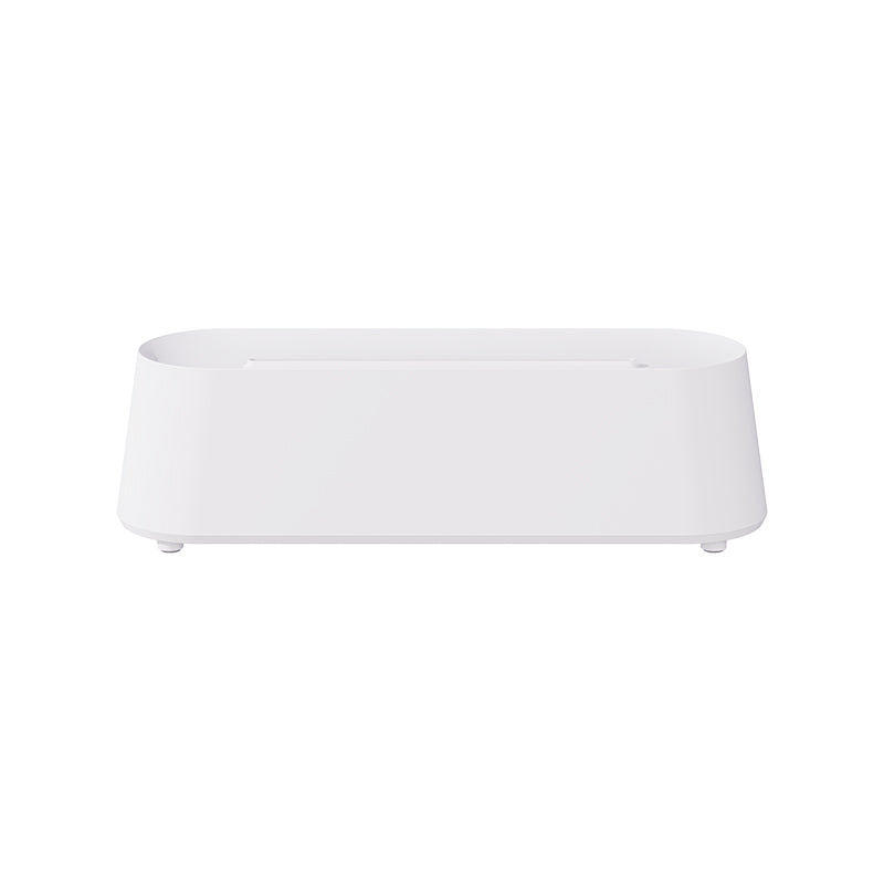 A3-PLUS White product