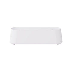 A3-PLUS White product