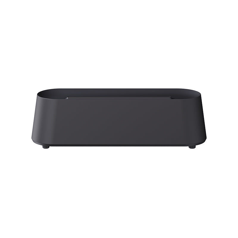 A3-PLUS Black product