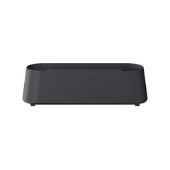 A3-PLUS Black product