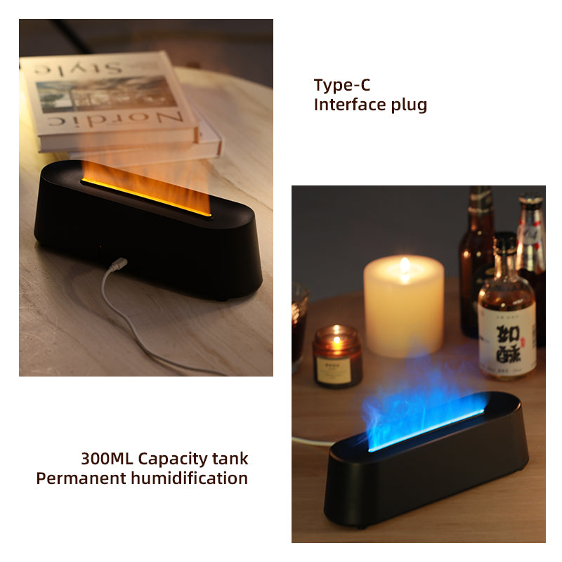A3-PLUS product detail 6