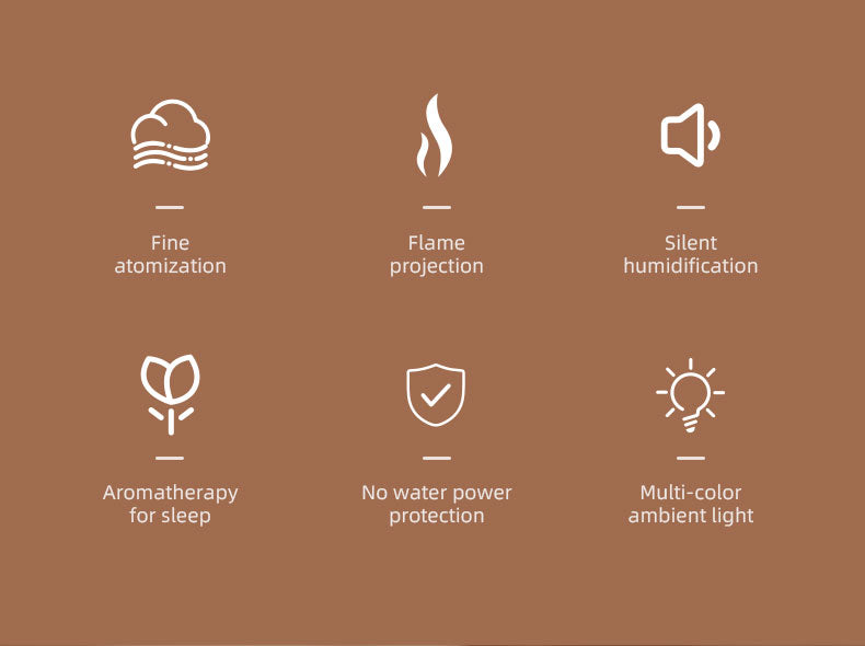 A3-PLUS product detail 10