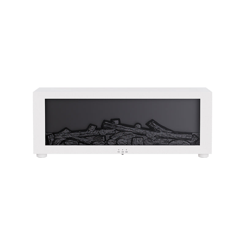 A4 White product