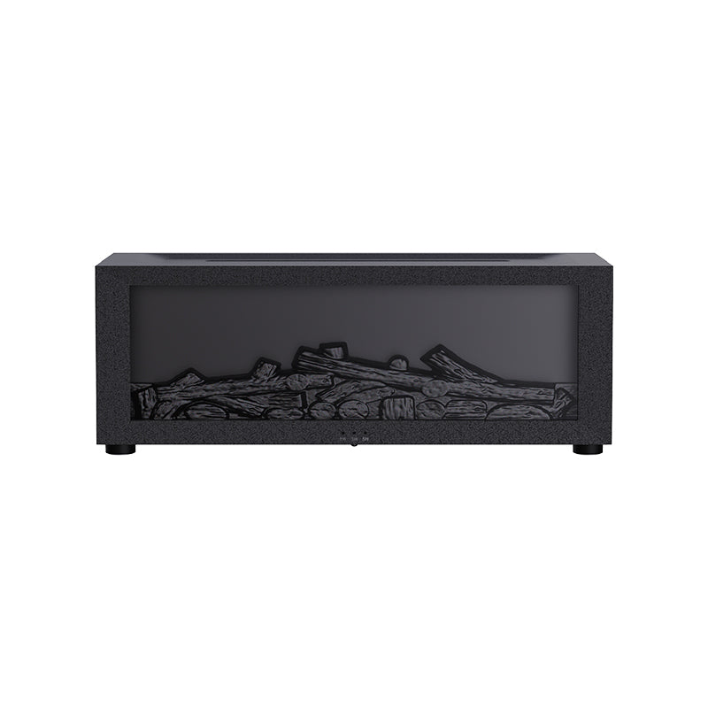 A4 Black product