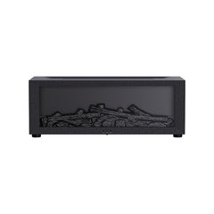 A4 Black product