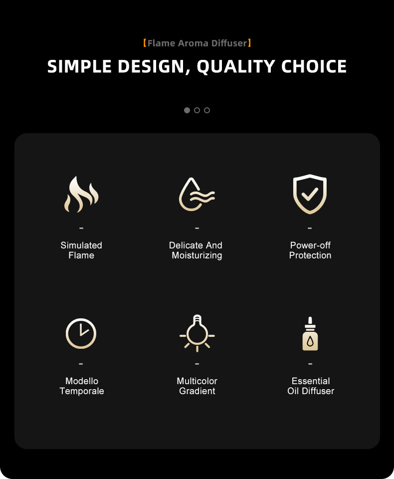 A9 product detail 6