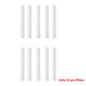 Desktop Retro Lamp Air Humidifier USB Rechargeable Wireless Aroma Diffuser Rechargeable Essential Oil 7Color Lights Cool Mist