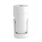 220ML Ultrasonic Cool Mist Air Humidifier, Quiet for Indoor, Vehicle, and Office Use with USB Aromatherapy Essential Oil Diffuser and Ambient Night Light