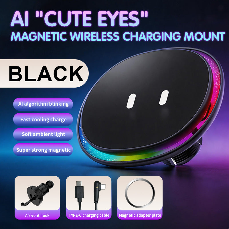 S3 SKU variant image
