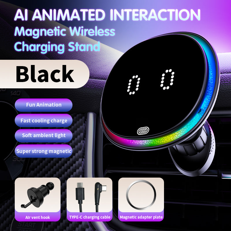 S6 SKU variant image