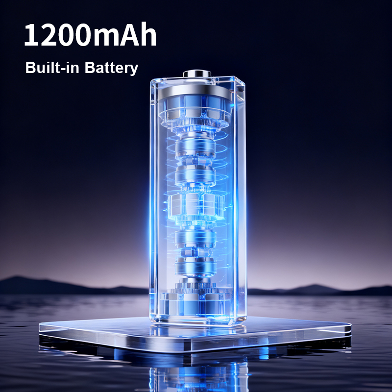 SX-J06 main image 3