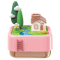 TD0005 Spring Pink variant