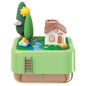 TD0005 Summer Green variant