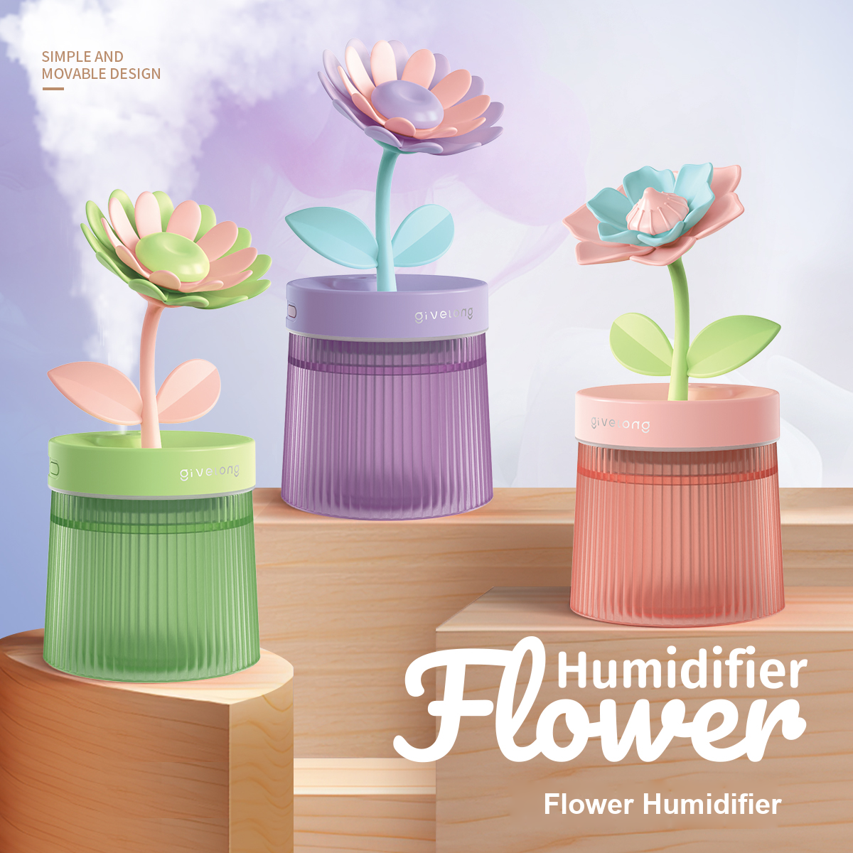 Flower collection main 1