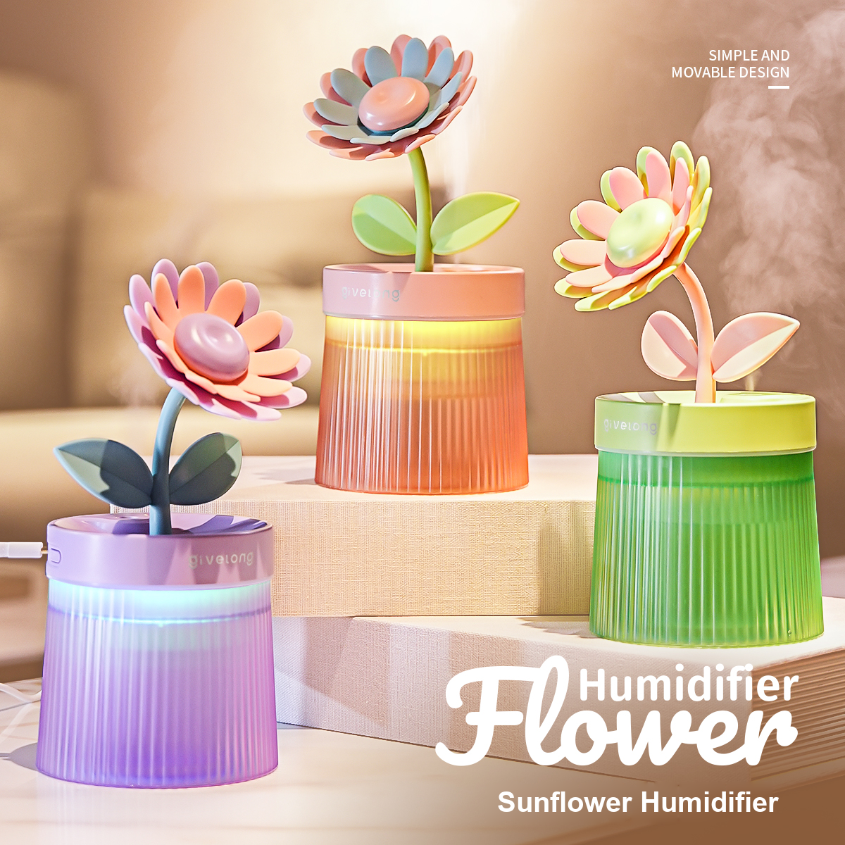 Flower collection main 2
