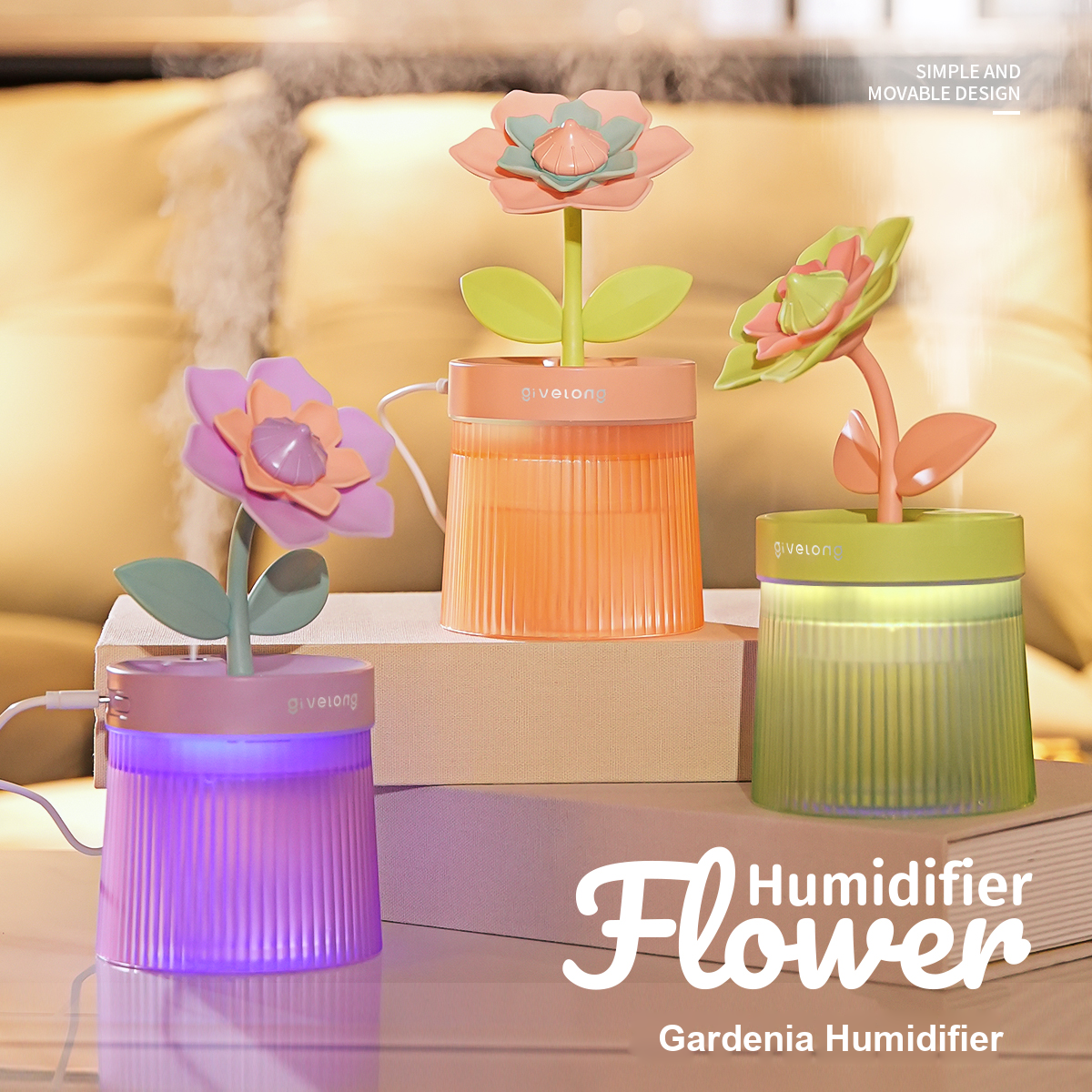 Flower collection main 3