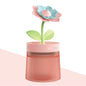 TD0007 Pink variant