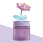 TD0007 Purple variant