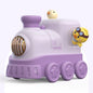 TD0010 Purple variant