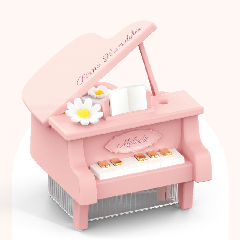 TD0011 Pink variant