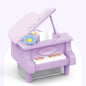 TD0011 Purple variant