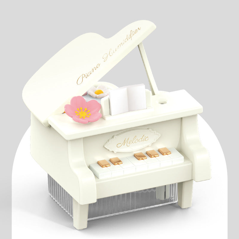 TD0011 White variant