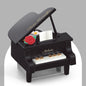 TD0011 Black variant