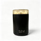 TD0012 Black variant