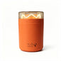 TD0012 Orange variant