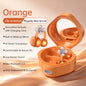 TD0014 ORANGE-CHARMS variant