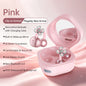 TD0014 PINK-CHARMS variant