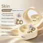 TD0014 CHAMPAGNE-CHARMS variant