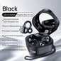 TD0014 BLACK-PLAIN variant
