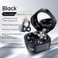 TD0014 BLACK-CHARMS variant