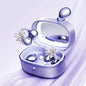 TD0015 PURPLE variant
