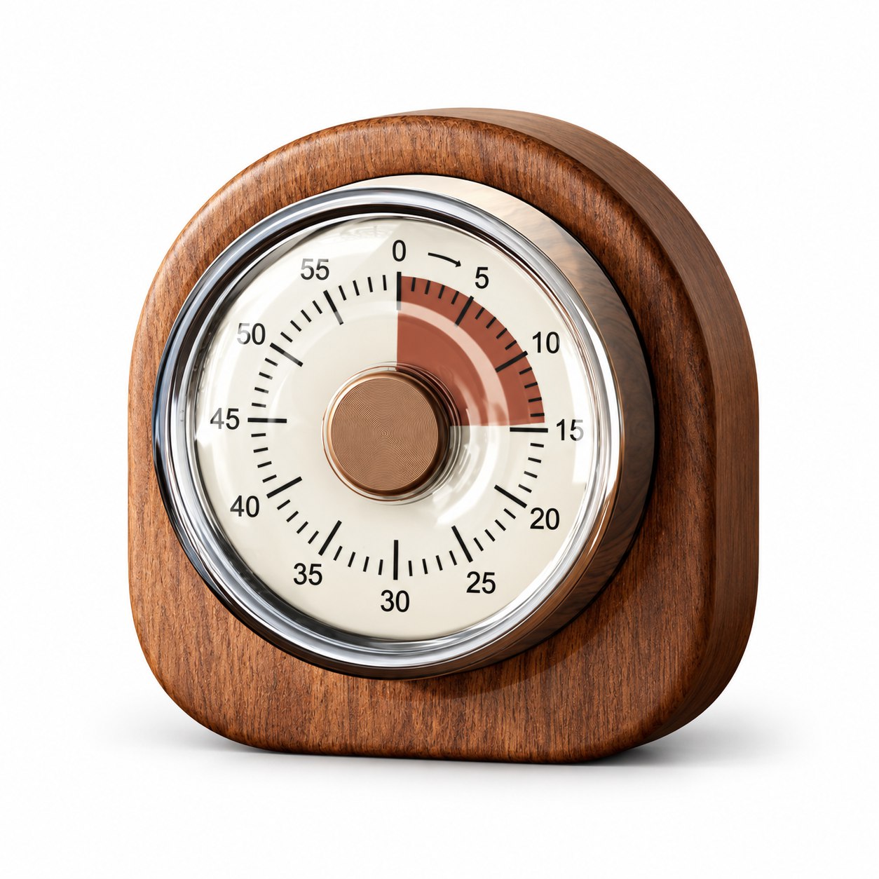 TD0016 NATURALWOOD variant