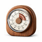 TD0016 NATURALWOOD variant